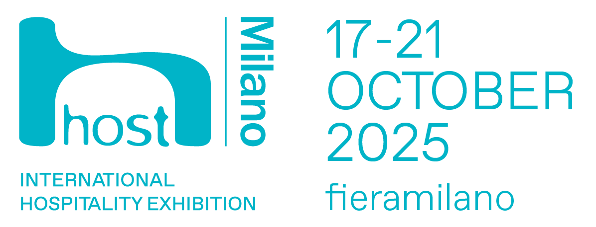 Host 2025